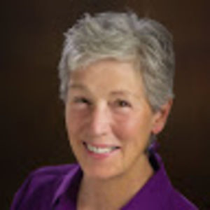 Meet your Posher, Gale